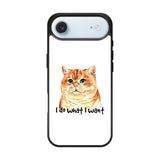 I do what what iPhone Air Case FE0362