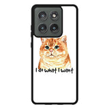 I do what what Motorola Moto Edge 2025 Case FE0362