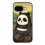 Panda cute Google Pixel 10A Case FE0484