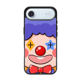 Clown iPhone Air Case FE0157