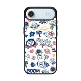magic space iPhone Air Case FE0418