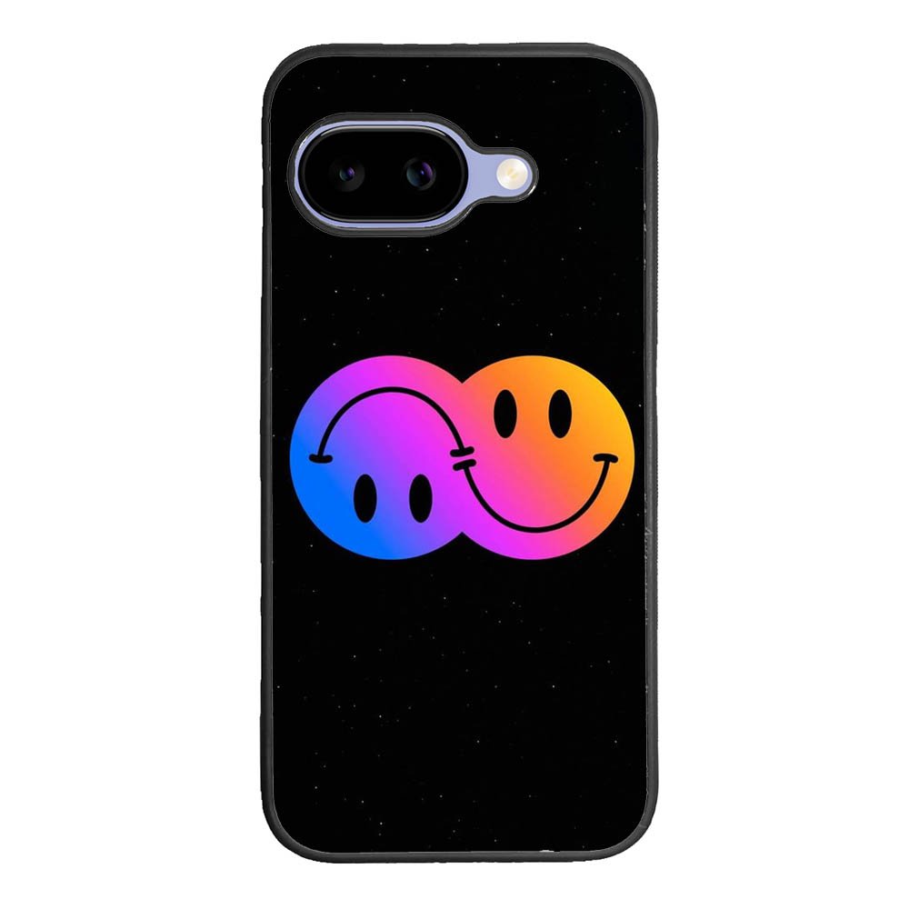 Oops smile Google Pixel 10A Case FE0476