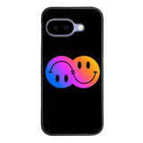 Oops smile Google Pixel 10A Case FE0476