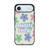 Positive energy iPhone Air Case FE0510