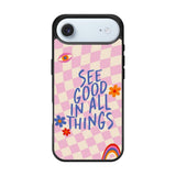 See good iPhone Air Case FE0550