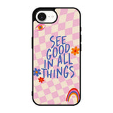 See good iPhone 17e Case FE0550