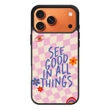 See good iPhone 17 Pro Max Case FE0550