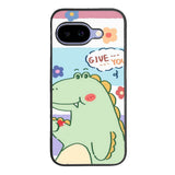 Give you Google Pixel 10A Case FE0320