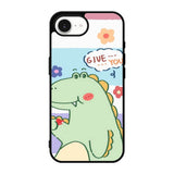 Give you iPhone 17e Case FE0320