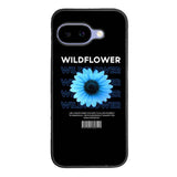 Wild flower Google Pixel 10A Case FE0654