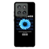 Wild flower Motorola Moto Edge 2025 Case FE0654