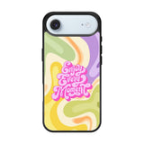 Enjoy every moment iPhone Air Case FE0240