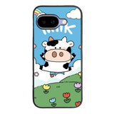 Cows milk Google Pixel 10A Case FE0177