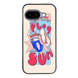 Lests play Google Pixel 10A Case FE0398