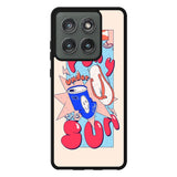 Lests play Motorola Moto Edge 2025 Case FE0398