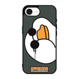 cool duck iPhone 17e Case FE0170