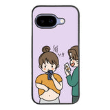 Funny Lucu Google Pixel 10A Case FE0297