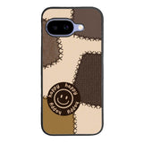Smile happy Google Pixel 10A Case FE0573