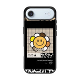 Flower good iPhone Air Case FE0269