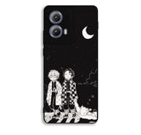 Demon Slayer 7th Motorola Moto Edge 2024 Case FE8062
