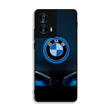 Bmw Blue Motorola Moto G Power 5G 2024 Case FE4827