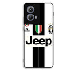 JUVENTUS Motorola Moto Edge 2024 Case BC2677
