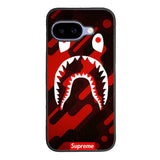 ARMY Google Pixel 10A Case BC2675