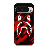 ARMY Case Google Pixel 9 Pro XL BC2675