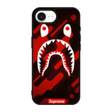 ARMY iPhone 17e Case BC2675