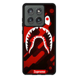 ARMY Case Motorola Moto Edge 2025 BC2675