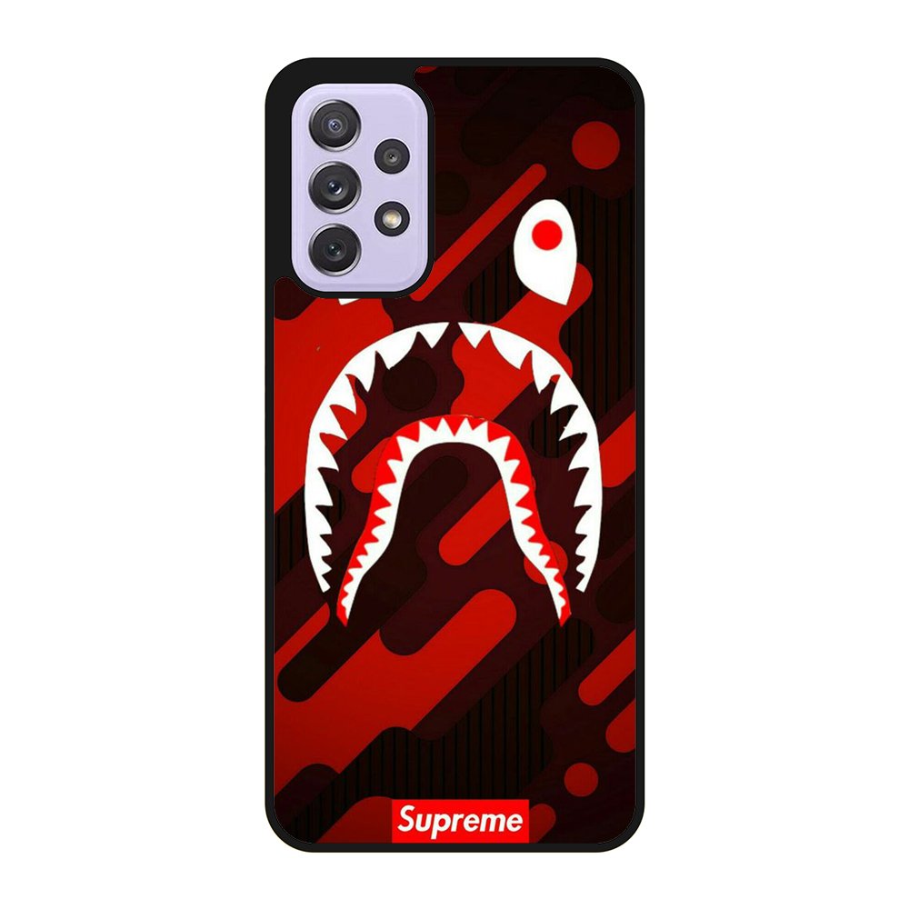 ARMY Samsung Galaxy A23 5G Case BC2675