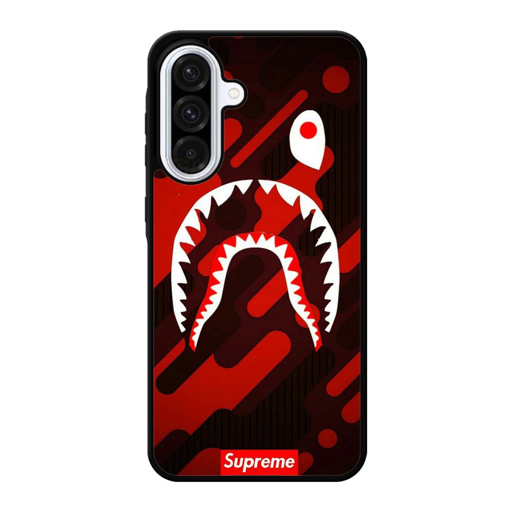 ARMY Samsung Galaxy A56 Case BC2675