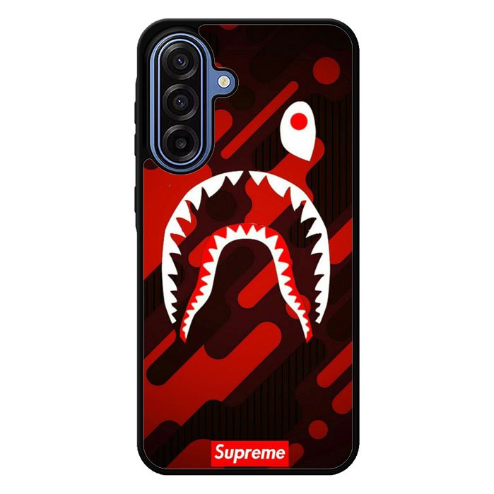 ARMY Samsung Galaxy A17 5G Case BC2675