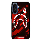 ARMY Samsung Galaxy A17 5G Case BC2675