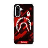 ARMY Samsung Galaxy A36 Case BC2675