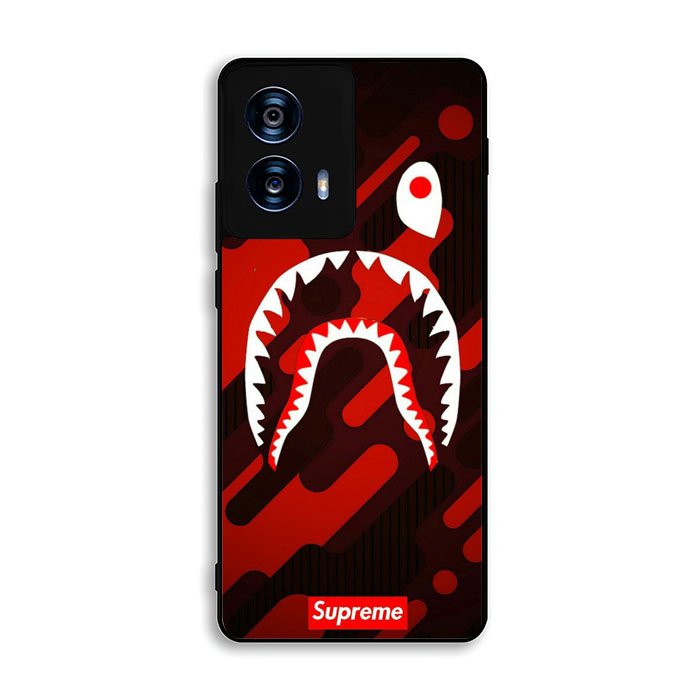 ARMY Motorola Moto G Power 5G 2024 Case BC2675
