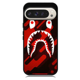 ARMY Google Pixel 10 | Google Pixel 10 Pro Case BC2675