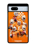 Tennessee Google Pixel 7A Case