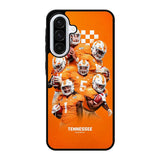 Tennessee Samsung Galaxy A56 Case FE2060
