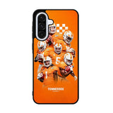 Tennessee Samsung Galaxy A36 Case FE6568
