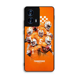 Tennessee Motorola Moto G Power 5G 2024 Case FE2060