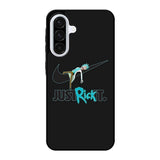 Just Rickt It Samsung Galaxy A56 Case FE0744