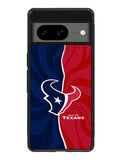 Houston Texans Google Pixel 8a Case