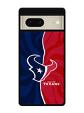 Houston Texans Google Pixel 7 Case