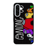 Among Us 5th Samsung Galaxy A56 Case FE3124