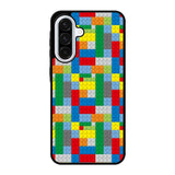 lego 2nd Samsung Galaxy A56 Case FE4699