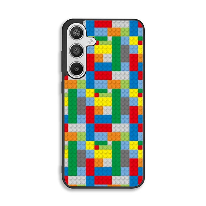 lego 2nd Samsung Galaxy A26 Case FE4699