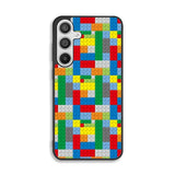 lego 2nd Samsung Galaxy A26 Case FE1658
