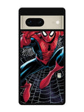 Spiderman 3rd Google Pixel 7 Case