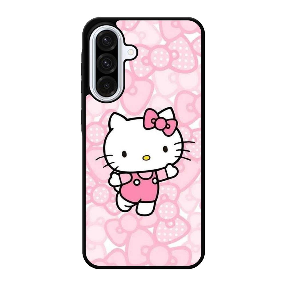 hello kitty 3rd Samsung Galaxy A56 Case FE2625